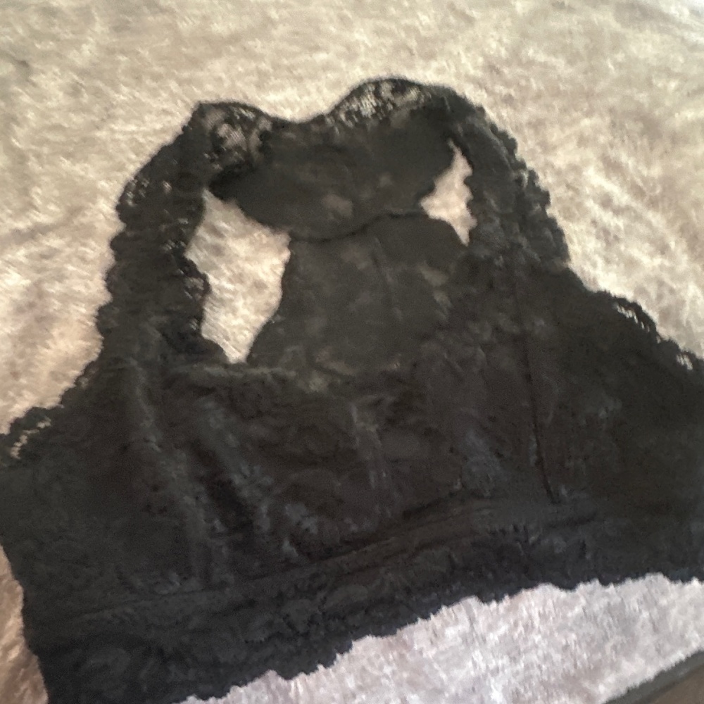 Bralette